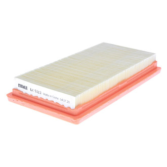 Mahle® - Engine Air Filter