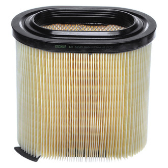 Mahle® - Air Filter