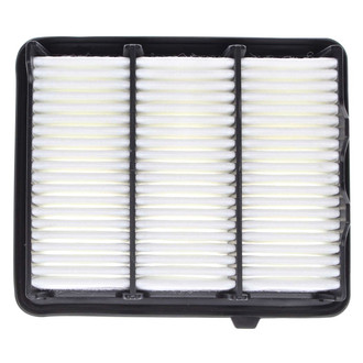 Mahle® - Air Filter
