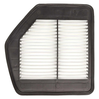 Mahle® - Engine Air Filter