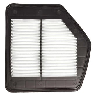 Mahle® - Air Filter