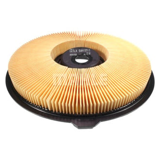 Mahle® - Engine Air Filter