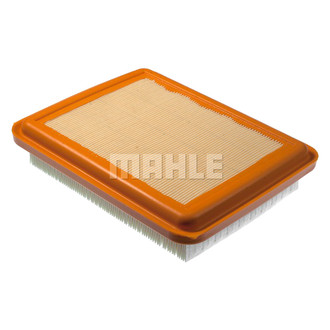 Mahle® - Engine Air Filter
