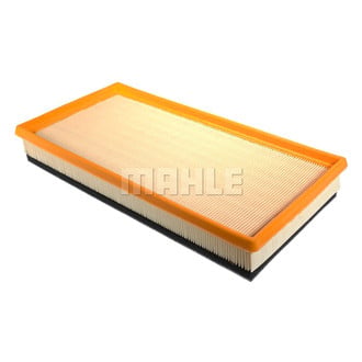 Mahle® - Engine Air Filter
