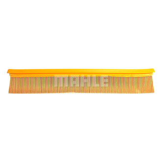 Mahle® - Panel Primary Air Filter