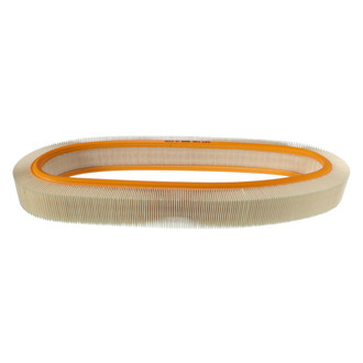Mahle® - Round Primary Air Filter
