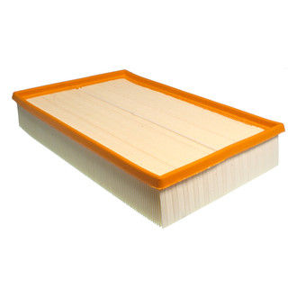 Mahle® - Primary Air Filter