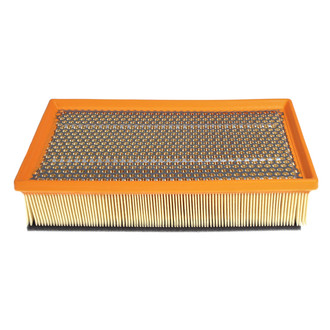 Mahle® - Engine Air Filter