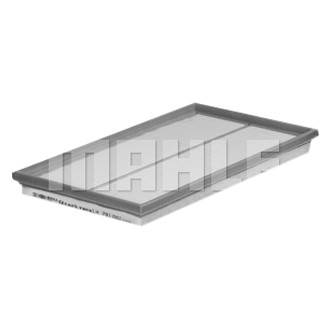 Mahle® - Air Filter