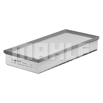 Mahle® - Engine Air Filter