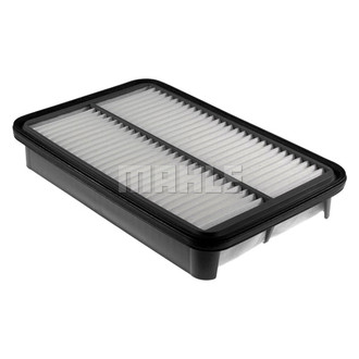 Mahle® - Panel Primary Air Filter
