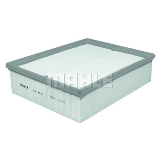 Mahle® - Air Filter
