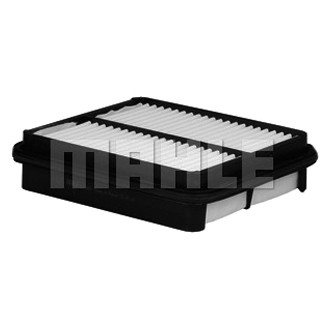 Mahle® - Engine Air Filter