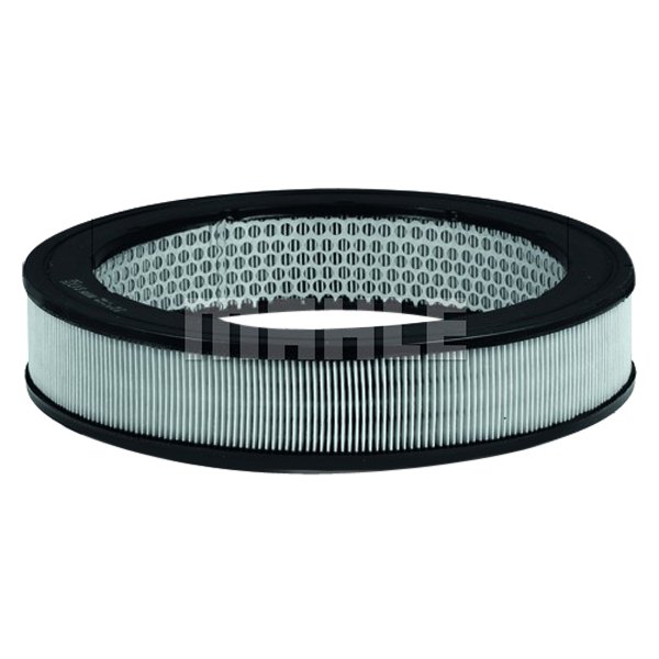 Mahle® - Round Primary Air Filter