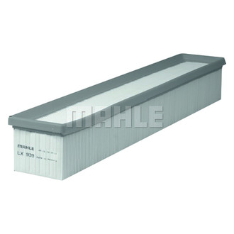 Mahle® - Air Filter