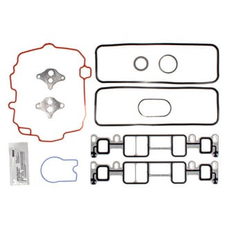 Mahle® - Intake Manifold Gasket