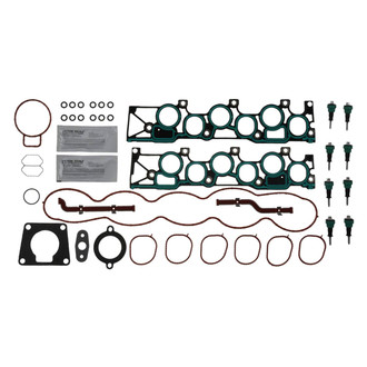 Mahle® - Intake Manifold Gasket