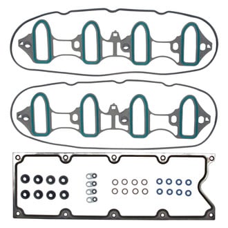 Mahle® - Intake Manifold Gasket