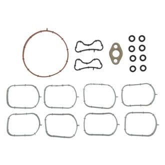 Mahle® - Intake Manifold Gasket