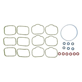 Mahle® - Intake Manifold Gasket