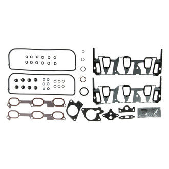 Mahle® - Intake Manifold Gasket