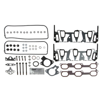 Mahle® - Intake Manifold Gasket