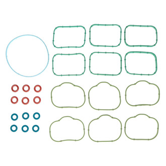 Mahle® - Intake Manifold Gasket