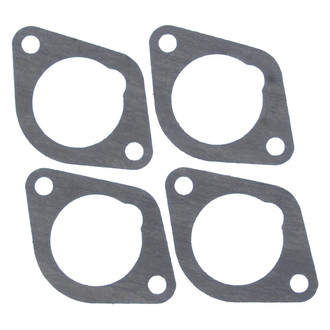 Mahle® - Intake Manifold Gasket