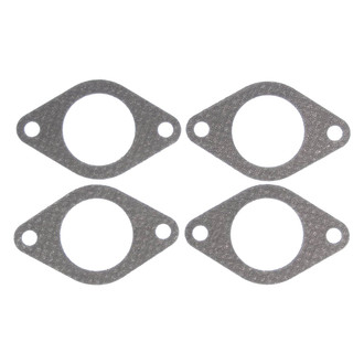 Mahle® - Exhaust Manifold Gasket Set