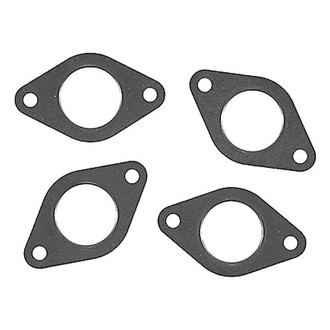 Mahle® - Exhaust Manifold Gasket Set