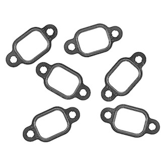 Mahle® - Exhaust Manifold Gasket Set