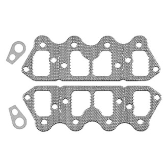 Mahle® - Composite Exhaust Manifold Gasket Set