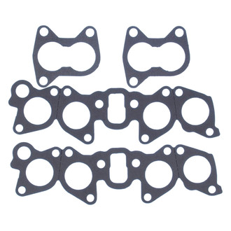 Mahle® - Intake Manifold Gasket