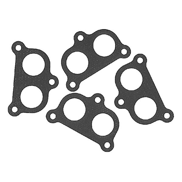 Mahle® - Exhaust Manifold Gasket Set