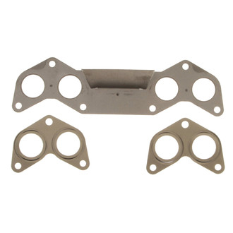 Mahle® - Exhaust Manifold Gasket Set