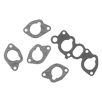 Mahle® - Intake Manifold Gasket