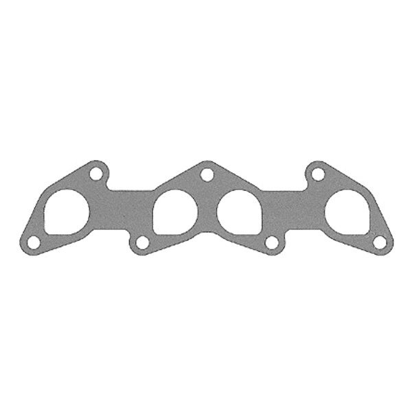 Mahle® - Exhaust Manifold Gasket