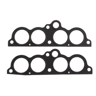 Mahle® - Plenum Intake Plenum Gasket Set