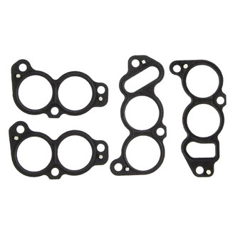 Mahle® - Fuel Injection Plenum Gasket Set