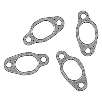 Mahle® - Composite Exhaust Manifold Gasket Set