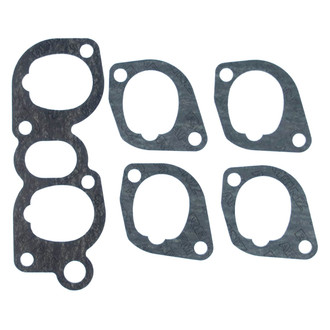Mahle® - Intake Manifold Gasket