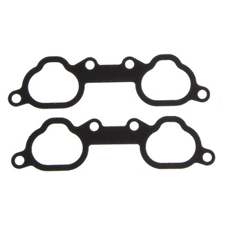 Mahle® - Intake Manifold Gasket