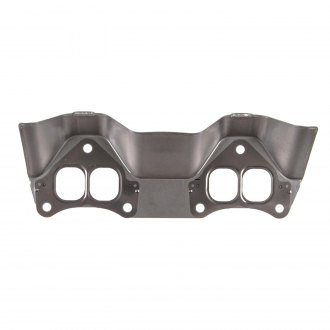 Mitsubishi Mirage Exhaust Clamps, Hangers, Gaskets & Seals — CARiD.com