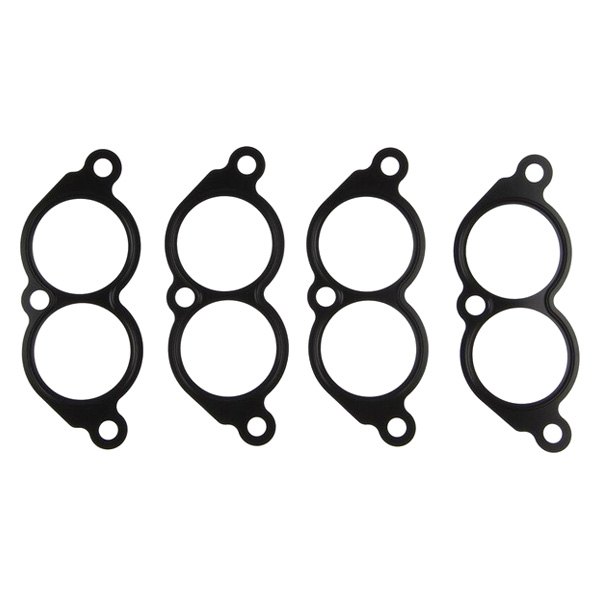 Mahle® - Fuel Injection Plenum Gasket Set