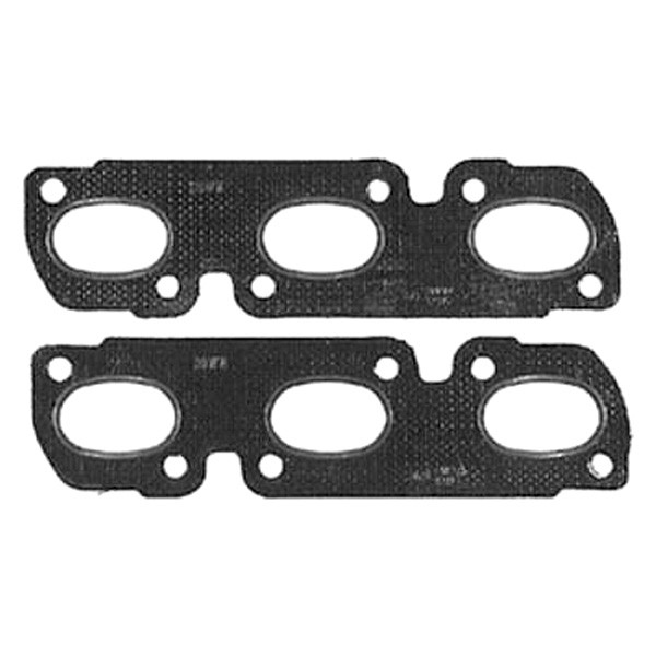 thumbnail image 2 of MAHLE Original Exhaust Manifold Set MS19415 - Advance Auto Parts 2 of 9