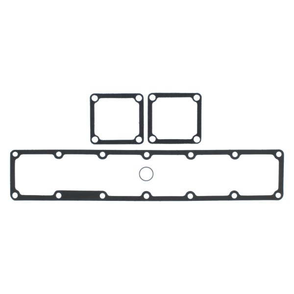 Mahle® - Intake Manifold Gasket