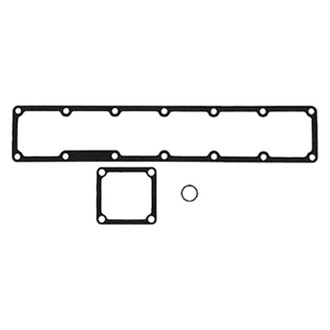 Mahle® - Intake Manifold Gasket