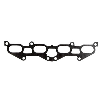 Mahle® - Exhaust Manifold Gasket
