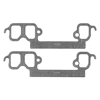 Mahle® - Exhaust Manifold Gasket Set