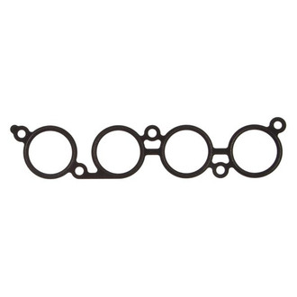Mahle® - Fuel Injection Plenum Gasket